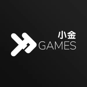 2. XJGames Live - 188BET