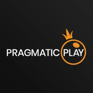 3. Pragmatic Play - 188BET