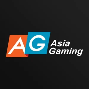 5. Asia Gaming - 188BET