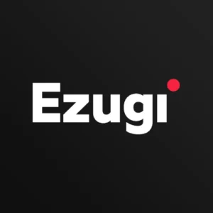 6. Ezugi - 188BET